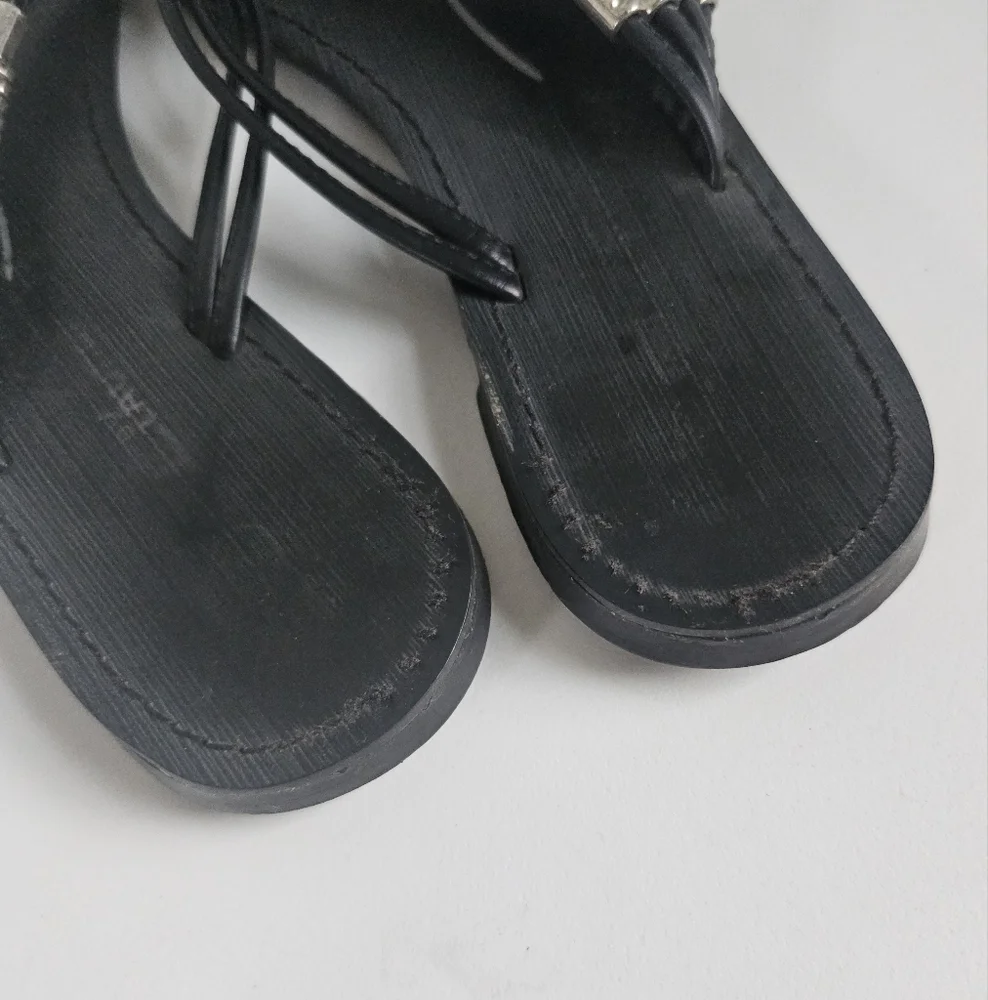 ☆ CL BY LAUNDRY Flip Flops